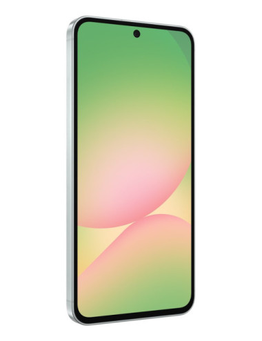 Samsung Galaxy A56 17 cm...