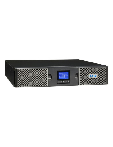 Eaton 9PX 1kVA...