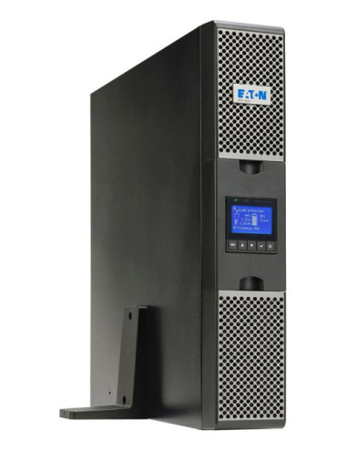 Eaton 9PX 1kVA...