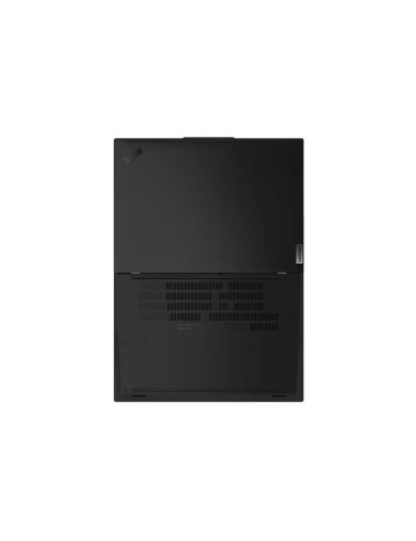 Lenovo ThinkPad L16 G2 AMD | Black | 16 " | IPS | WUXGA | 1920 x 1200 pixels | Anti-glare | AMD Ryzen 5 PRO | 215 | 16 GB | SO-D