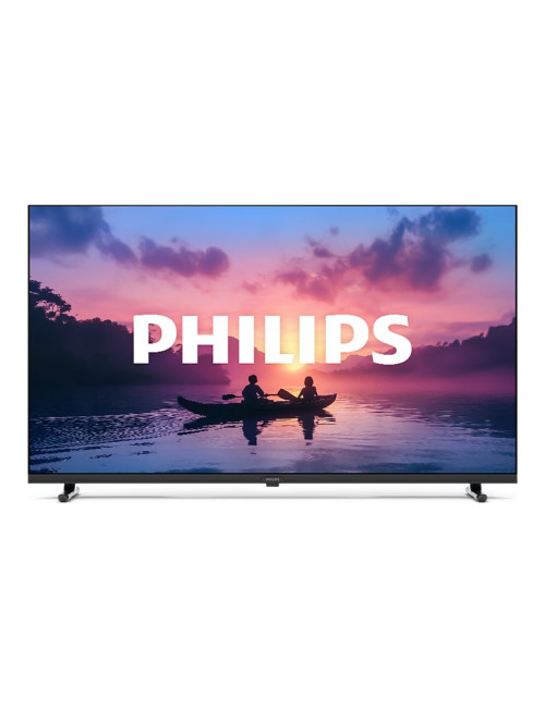 Philips LED TV | 32PHS6000/12 | 32 | Smart TV | TITAN OS | HD