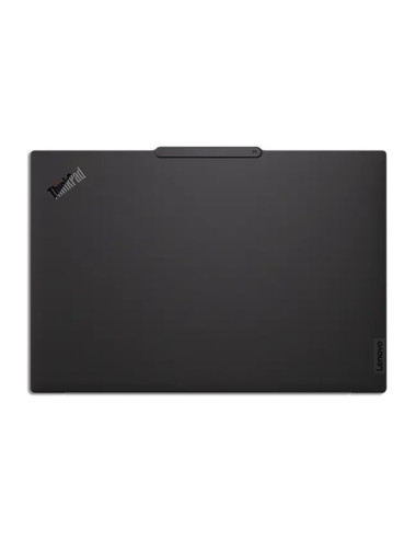 Lenovo ThinkPad P1 G8 Intel | Black | 16 " | IPS | WUXGA | 1920 x 1200 pixels | Anti-glare | Intel Core Ultra 7 | 255H | 64 GB |