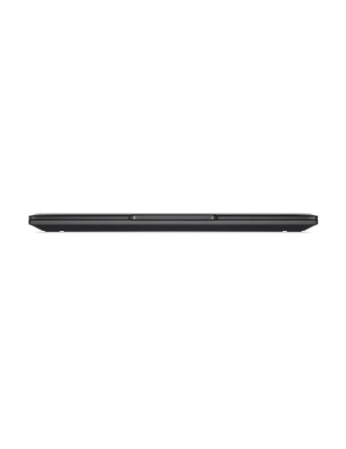 Lenovo ThinkPad P1 G8 Intel | Black | 16 " | IPS | WUXGA | 1920 x 1200 pixels | Anti-glare | Intel Core Ultra 7 | 255H | 64 GB |
