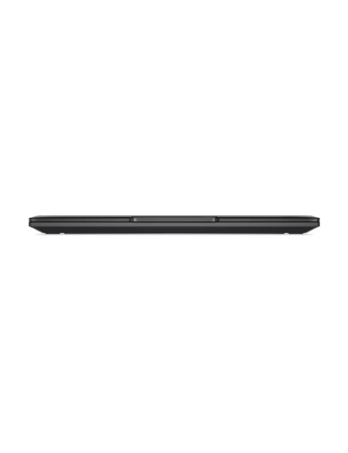 Lenovo ThinkPad P1 G8 Intel | Black | 16 " | IPS | WUXGA | 1920 x 1200 pixels | Anti-glare | Intel Core Ultra 7 | 255H | 64 GB |