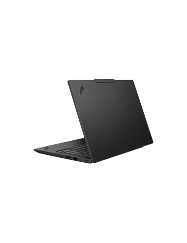 Lenovo ThinkPad E14 G7 Intel | Black | 14 " | IPS | WUXGA | 1920 x 1200 pixels | Anti-glare | Intel Core Ultra 5 | 228V | 32 GB 