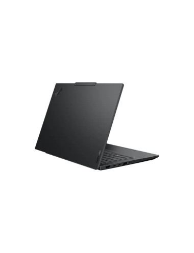 Lenovo ThinkPad E14 G7 Intel | Black | 14 " | IPS | WUXGA | 1920 x 1200 pixels | Anti-glare | Intel Core Ultra 5 | 228V | 32 GB 