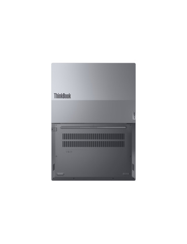 Lenovo 14 G8 IAL Intel | ThinkBook Arctic Grey | 14 " | IPS | WUXGA | 60 Hz | 1920 x 1200 pixels | Anti-glare | Intel Core Ultra