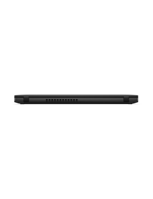 Lenovo ThinkPad T16 Gen 4 16 WUXGA ULT7-258V/32GB/512GB/Intel Arc Graphics 140V/WIN11 Pro/ENG Backlit kbd/LTE Upgradable/FP/3Y W