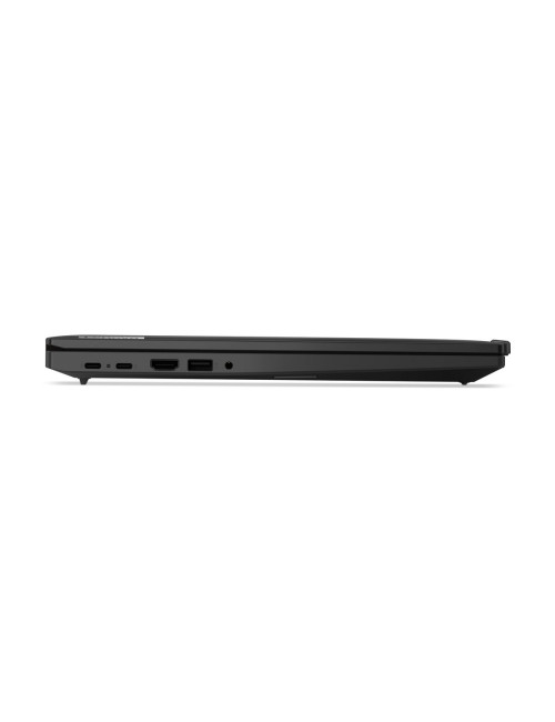 Lenovo ThinkPad T16 Gen 4 16 WUXGA ULT7-258V/32GB/512GB/Intel Arc Graphics 140V/WIN11 Pro/ENG Backlit kbd/LTE Upgradable/FP/3Y W
