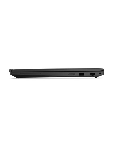 Lenovo ThinkPad T16 Gen 4 16 WUXGA ULT7-258V/32GB/512GB/Intel Arc Graphics 140V/WIN11 Pro/ENG Backlit kbd/LTE Upgradable/FP/3Y W