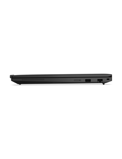 Lenovo ThinkPad T16 Gen 4 16 WUXGA ULT7-258V/32GB/512GB/Intel Arc Graphics 140V/WIN11 Pro/ENG Backlit kbd/LTE Upgradable/FP/3Y W