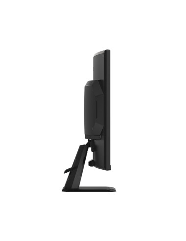 Gigabyte GS27FCA EK | 27 " | VA | FHD | 200 Hz | 1 ms | 1920 x 1080 pixels | 250 cd/m | HDMI ports quantity 2