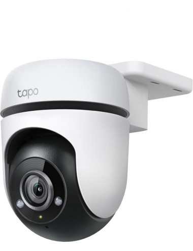 WRL CAMERA 1080P/TAPO C500 TP-LINK