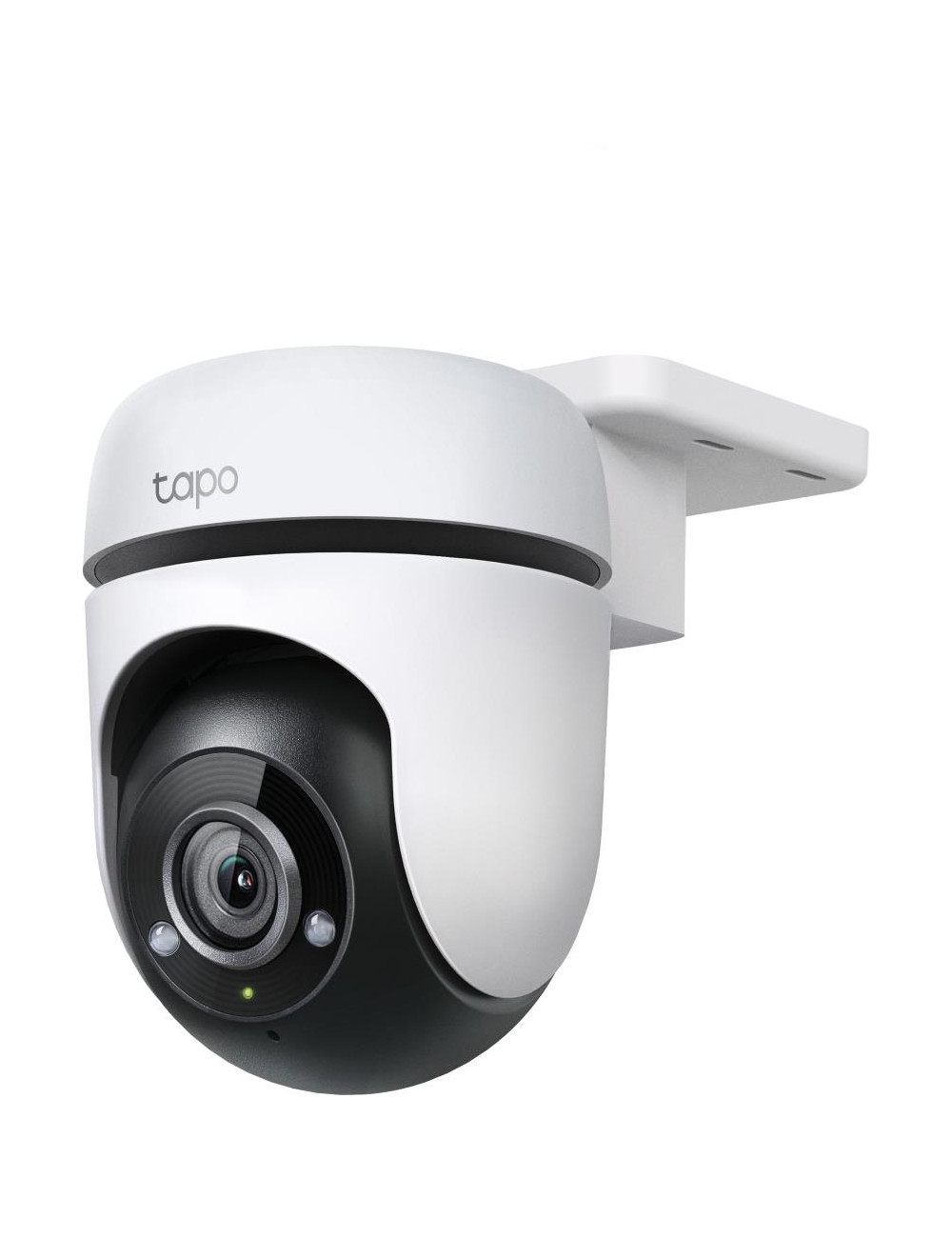 WRL CAMERA 1080P/TAPO C500 TP-LINK