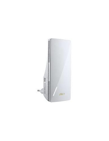 WRL RANGE EXTENDER 3000MBPS/DUAL BAND RP-AX58 ASUS