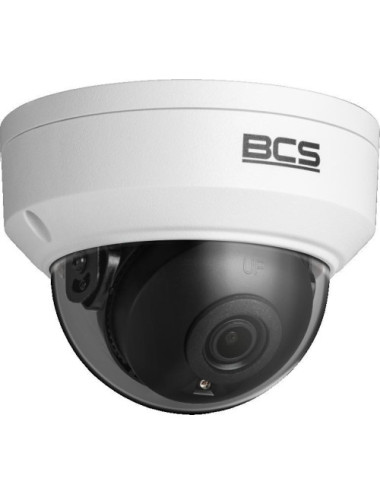 Kamera BCS POINT...