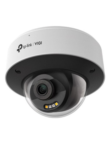 TP-LINK IP Camera InSight...