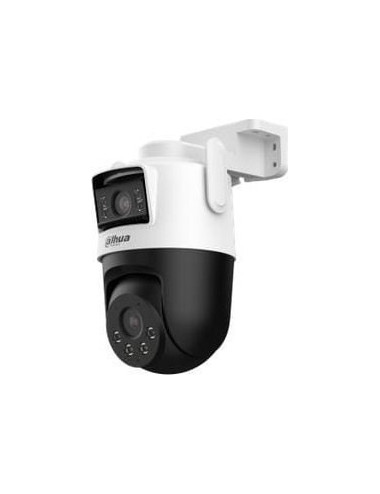 DAHUA P3D-3F-PV-0280B/0600B...
