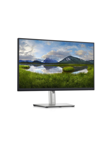 DELL P Series 24 Monitor -...