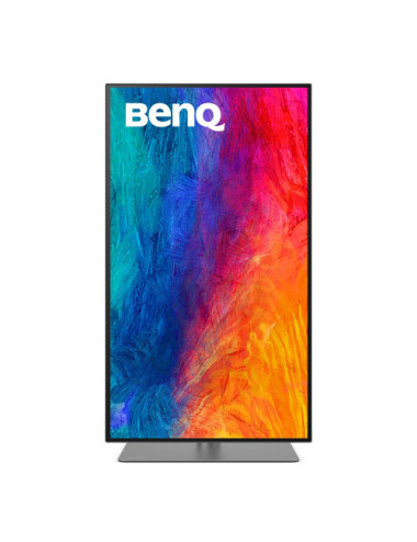 BenQ PD3225U computer...