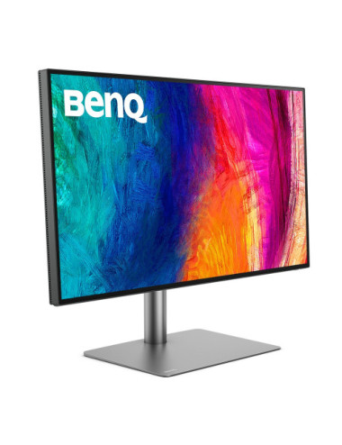 BenQ PD3225U computer...