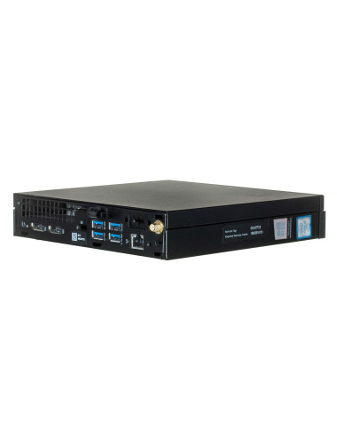 DELL OptiPlex 7070 Micro...