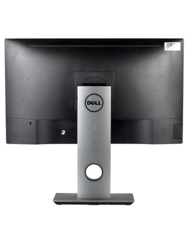MONITOR DELL LED 24" P2417H...