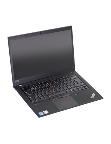 LENOVO ThinkPad T14 G2...