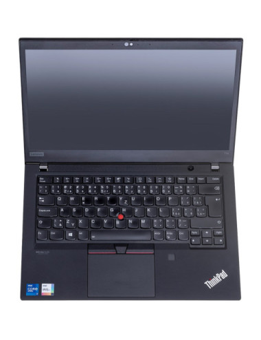 LENOVO ThinkPad T14 G2...