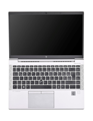 HP EliteBook 840 G7...