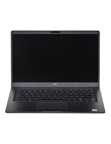 DELL LATITUDE 7400 i7-8665U...