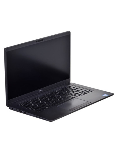 DELL LATITUDE 7400 i7-8665U...