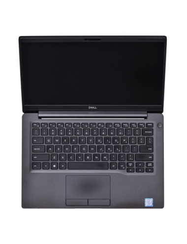 DELL LATITUDE 7400 i7-8665U...