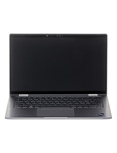 DELL LATITUDE 7430 2in1...