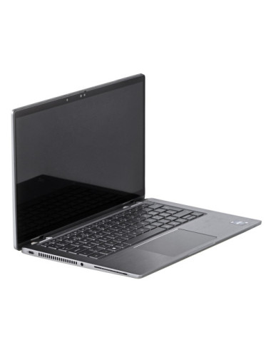 DELL LATITUDE 7430 2in1...