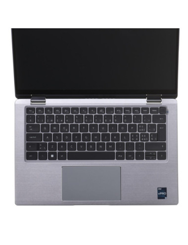 DELL LATITUDE 7430 2in1...