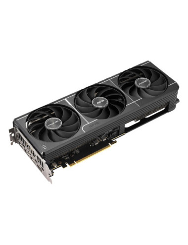 ASUS Prime -RTX5060TI-O16G...