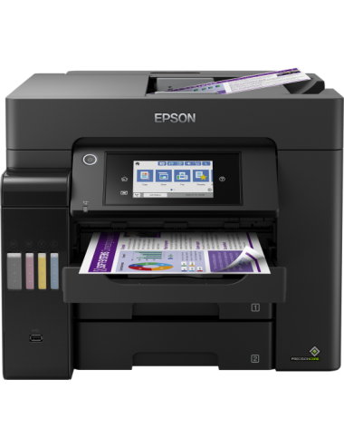 Epson EcoTank L6570...