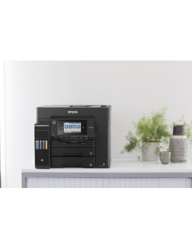Epson EcoTank L6570...