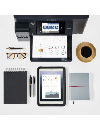 Epson EcoTank L6570...