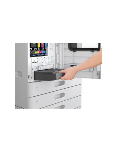 Epson Maintenance Box For...