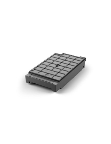 Epson Maintenance Box For...
