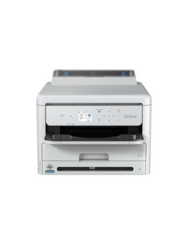 Epson WorkForce Pro...