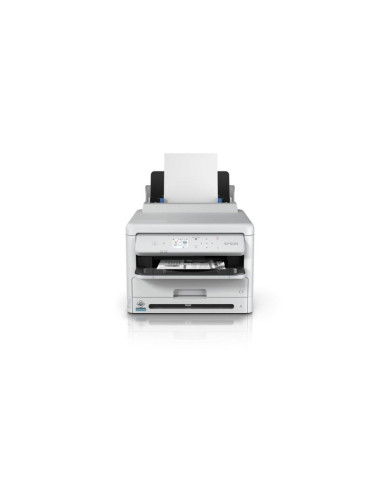 Epson WorkForce Pro...