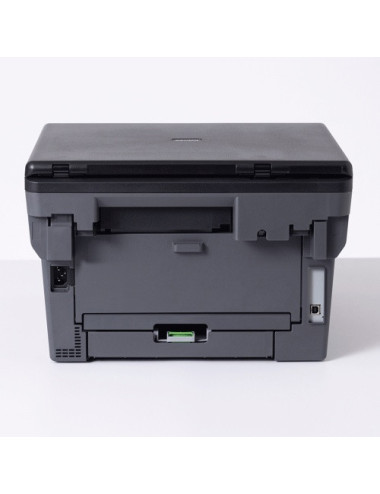 Brother DCP-L2620DW...