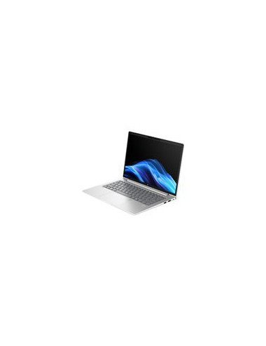HP PB 4 G1i Core 5 120U 14i 16GB/512GB