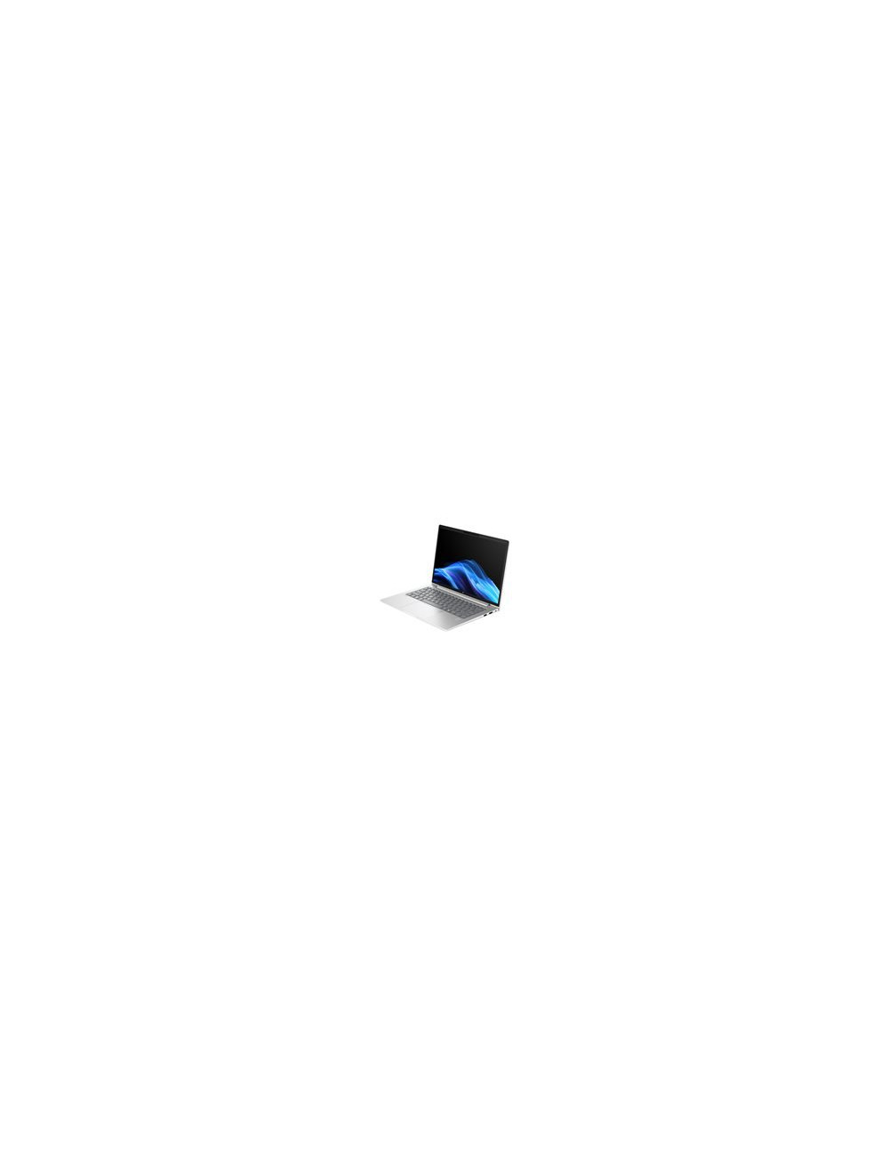 HP PB 4 G1i Core 5 120U 14i 16GB/512GB