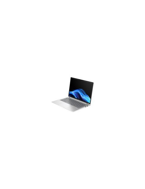 HP PB 4 G1i Core 5 120U 14i 16GB/512GB