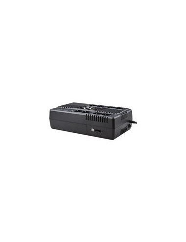 POWERWALKER UPS Line-Interactive 800VA