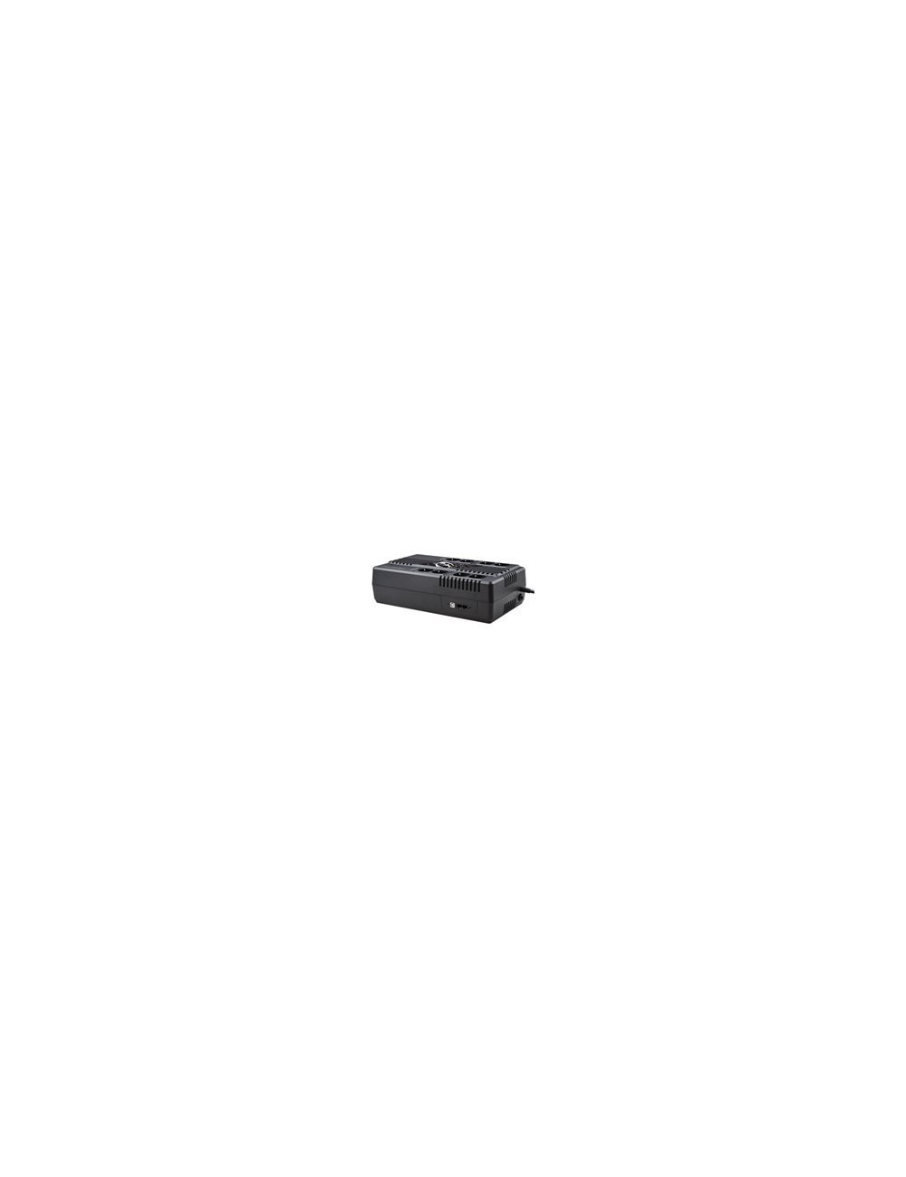 POWERWALKER UPS Line-Interactive 800VA